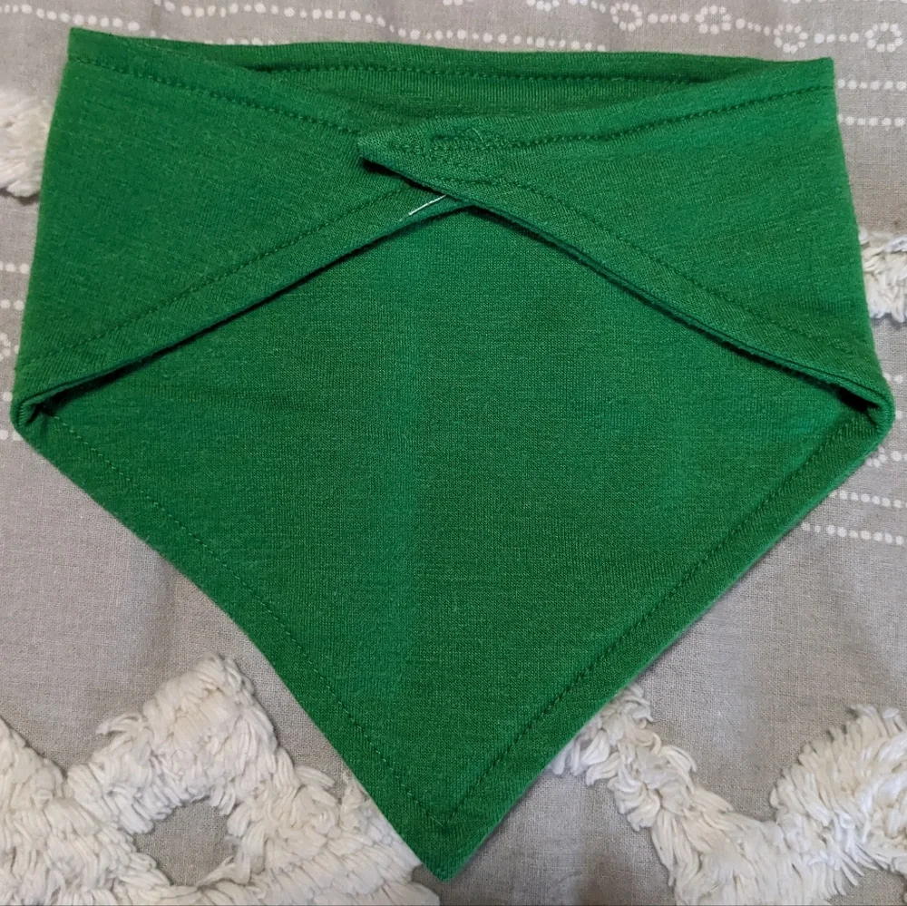 3 for $10 Bib Bundle